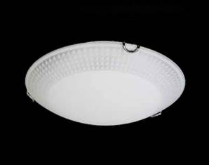 Светильник  потолочный накладной Artigiana Lampadari 610-40PL, 610-40PL
