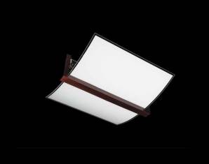 Светильник  потолочный накладной Artigiana Lampadari PL47X48, PL47X48