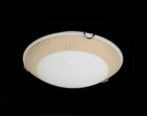 Светильник  потолочный накладной Artigiana Lampadari 610-50PL, 610-50PL