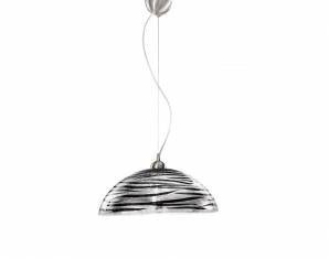 Светильник  потолочный подвесной BBB Illuminazione 1961-S46, 1961-S46