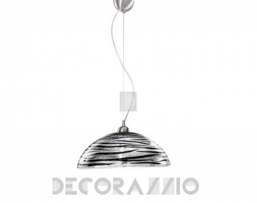 Светильник потолочный подвесной BBB Illuminazione 1961-S46 - 1961-S46