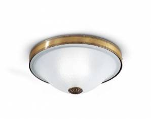 Светильник  потолочный накладной BBB Illuminazione 3000-PL40, 3000-PL40