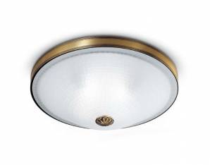 Светильник  потолочный накладной BBB Illuminazione 3000-PL50, 3000-PL50