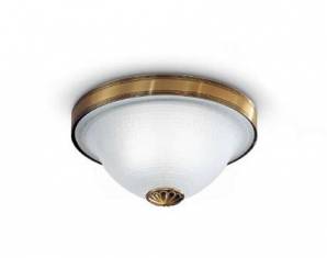 Светильник  потолочный накладной BBB Illuminazione 3000-PL30, 3000-PL30