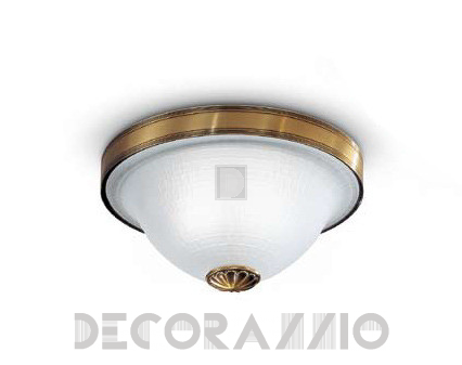 Светильник потолочный накладной BBB Illuminazione 3000-PL30 - 3000-PL30