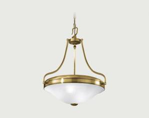 Светильник  потолочный подвесной BBB Illuminazione 3000-s30, 3000-s30