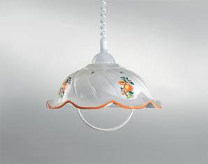 Светильник  потолочный подвесной (Люстра) BBB Illuminazione 1114, 1114