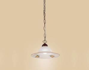 Светильник  потолочный подвесной BBB Illuminazione 1119-s28, 1119-s28