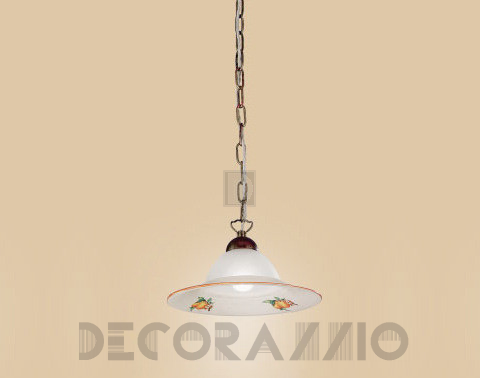 Светильник потолочный подвесной BBB Illuminazione 1119-s28 - 1119-s28