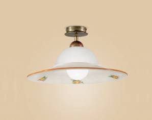 Светильник  потолочный накладной BBB Illuminazione 1120-PL42, 1120-PL42