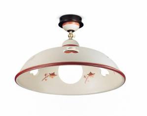 Светильник  потолочный накладной BBB Illuminazione 2081-PL44, 2081-PL44