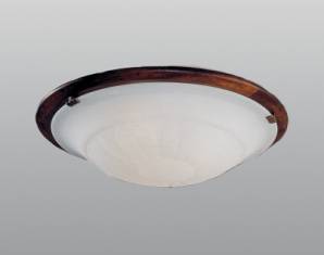 Светильник  потолочный накладной BBB Illuminazione 505-PL56, 505-PL56