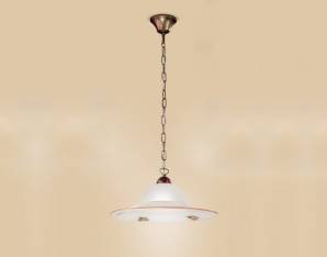 Светильник  потолочный подвесной BBB Illuminazione 1119-s42, 1119-s42
