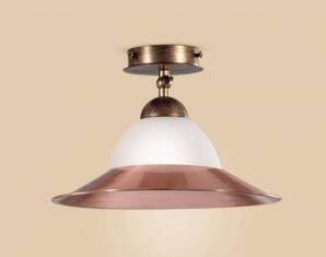 Светильник  потолочный накладной BBB Illuminazione 1144-PL28, 1144-PL28
