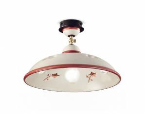 Светильник  потолочный накладной BBB Illuminazione 2081-PL37, 2081-PL37