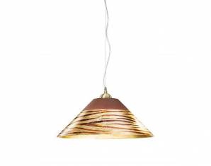 Светильник  потолочный подвесной BBB Illuminazione 1960-S46, 1960-S46