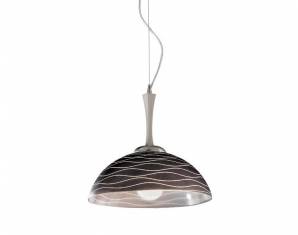 Светильник  потолочный подвесной (Люстра) BBB Illuminazione 1153-s35, 1153-s35