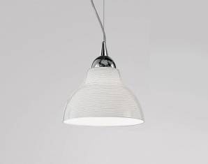 Светильник  потолочный подвесной BBB Illuminazione 1134-s18, 1134-s18