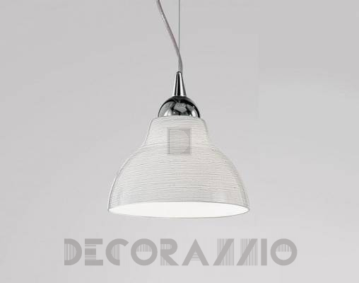 Светильник потолочный подвесной BBB Illuminazione 1134-s18 - 1134-s18
