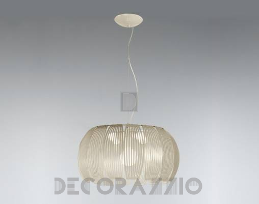 Светильник потолочный подвесной (Люстра) BBB Illuminazione 2102-s50 - 2102-s50