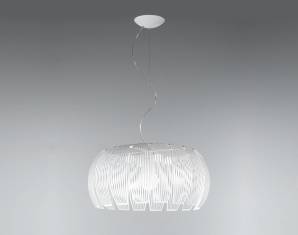 Светильник  потолочный подвесной (Люстра) BBB Illuminazione 2102-s60, 2102-s60