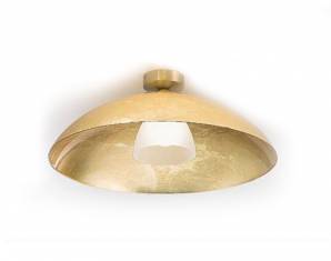 Светильник  потолочный накладной BBB Illuminazione 1157-PL 30, 1157-PL 30
