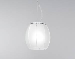 Светильник  потолочный подвесной (Люстра) BBB Illuminazione 2100-s20, 2100-s20