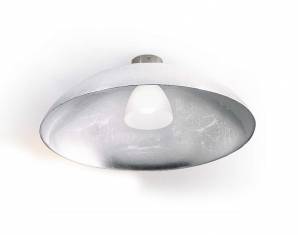 Светильник  потолочный накладной BBB Illuminazione 1159-PL 50, 1159-PL 50