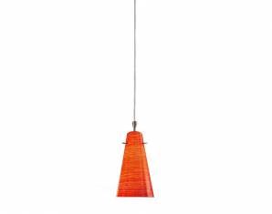Светильник  потолочный подвесной BBB Illuminazione 1139, 1139