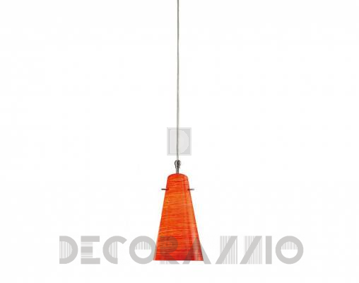 Светильник потолочный подвесной BBB Illuminazione 1139 - 1139