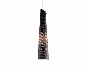 Светильник  потолочный подвесной BBB Illuminazione 1152, 1152