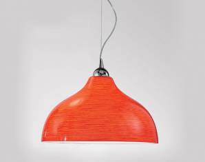Светильник  потолочный подвесной BBB Illuminazione 1135-s38, 1135-s38