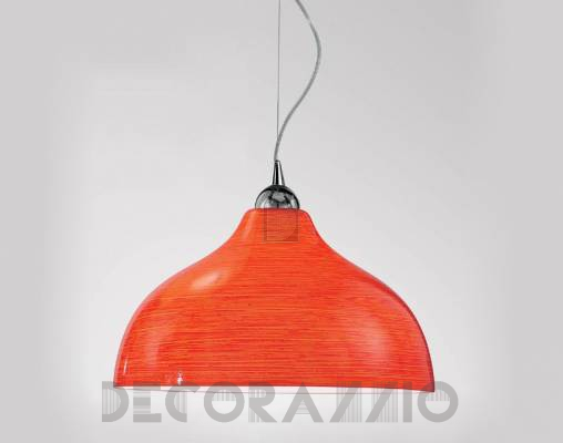 Светильник потолочный подвесной BBB Illuminazione 1135-s38 - 1135-s38