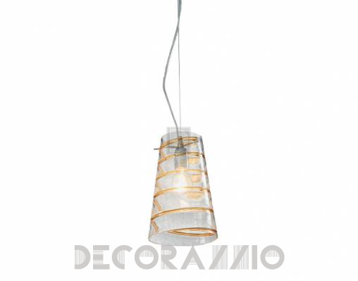 Светильник потолочный подвесной BBB Illuminazione 1146 - 1146