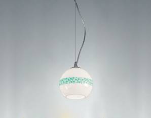 Светильник  потолочный подвесной BBB Illuminazione 523-s16, 523-s16