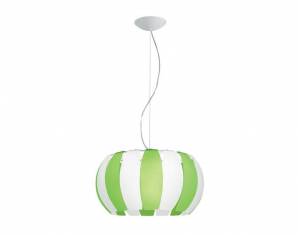 Светильник  потолочный подвесной (Люстра) BBB Illuminazione 2100-s50, 2100-s50