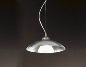 Светильник  потолочный подвесной BBB Illuminazione 1158-s 30, 1158-s 30