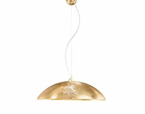Светильник  потолочный подвесной BBB Illuminazione 1156-s 60, 1156-s 60