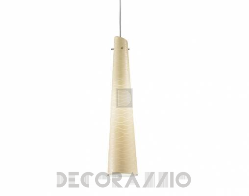 Светильник потолочный подвесной BBB Illuminazione 1154 - 1154