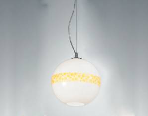 Светильник  потолочный подвесной BBB Illuminazione 523-s25, 523-s25