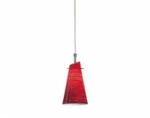 Светильник  потолочный подвесной BBB Illuminazione 1140, 1140