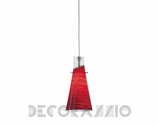 Светильник потолочный подвесной BBB Illuminazione 1140 - 1140