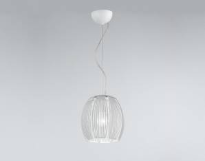 Светильник  потолочный подвесной (Люстра) BBB Illuminazione 2102-s20, 2102-s20