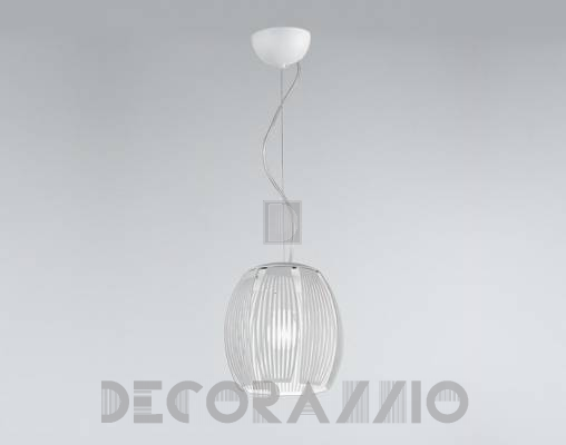 Светильник потолочный подвесной (Люстра) BBB Illuminazione 2102-s20 - 2102-s20