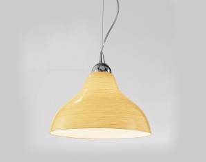 Светильник  потолочный подвесной BBB Illuminazione 1136-2 S38, 1136-2 S38