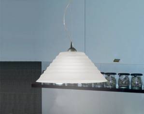 Светильник  потолочный подвесной (Люстра) BBB Illuminazione 1128-S45, 1128-S45