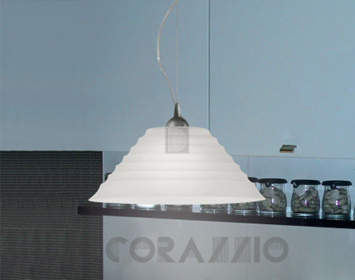 Светильник потолочный подвесной (Люстра) BBB Illuminazione 1128-S45 - 1128-S45