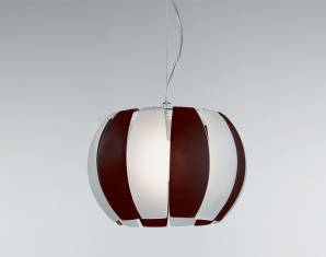 Светильник  потолочный подвесной (Люстра) BBB Illuminazione 2100-s40, 2100-s40