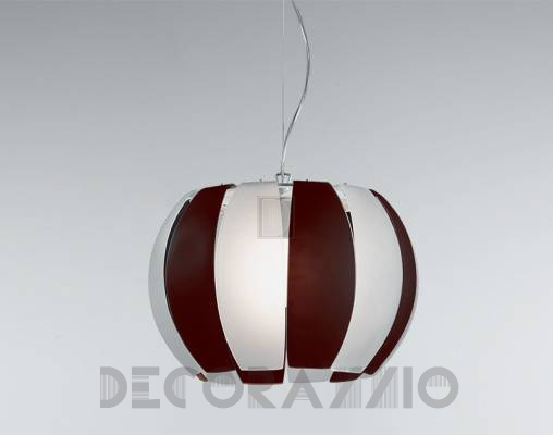 Светильник потолочный подвесной (Люстра) BBB Illuminazione 2100-s40 - 2100-s40