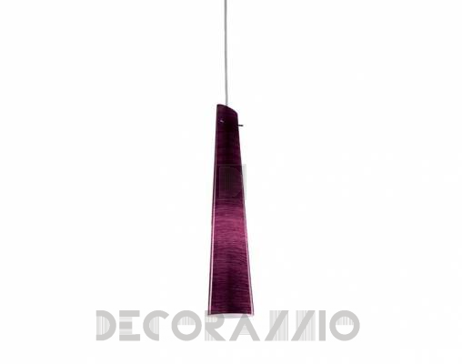 Светильник потолочный подвесной BBB Illuminazione 1141 - 1141